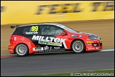 BTCC_and_Support_Brands_Hatch_030411_AE_136