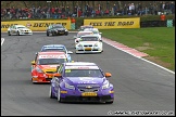 BTCC_and_Support_Brands_Hatch_030411_AE_137