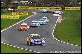 BTCC_and_Support_Brands_Hatch_030411_AE_139