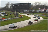 BTCC_and_Support_Brands_Hatch_030411_AE_140