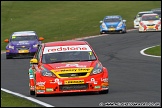 BTCC_and_Support_Brands_Hatch_030411_AE_142