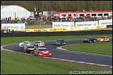 BTCC_and_Support_Brands_Hatch_030411_AE_157