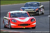 BTCC_and_Support_Brands_Hatch_030411_AE_159