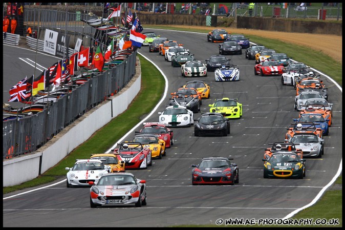 A1GP_and_Support_Brands_Hatch_030509_AE_001.jpg