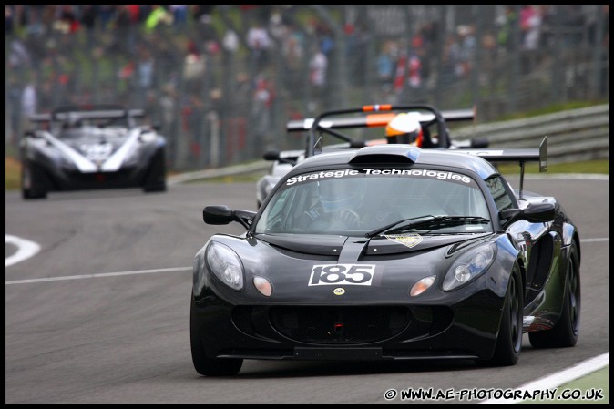 A1GP_and_Support_Brands_Hatch_030509_AE_003.jpg