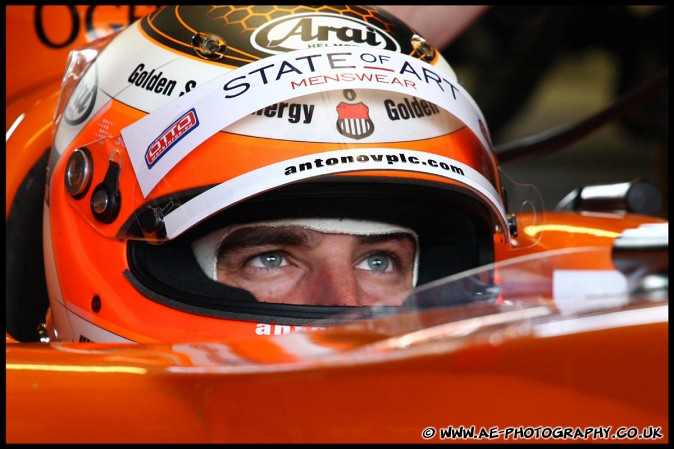 A1GP_and_Support_Brands_Hatch_030509_AE_007.jpg