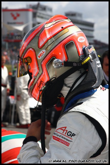A1GP_and_Support_Brands_Hatch_030509_AE_011.jpg