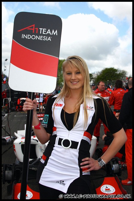A1GP_and_Support_Brands_Hatch_030509_AE_014.jpg