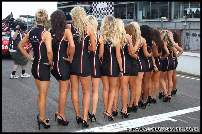 A1GP_and_Support_Brands_Hatch_030509_AE_015.jpg