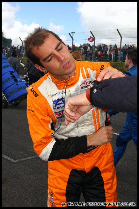 A1GP_and_Support_Brands_Hatch_030509_AE_016.jpg
