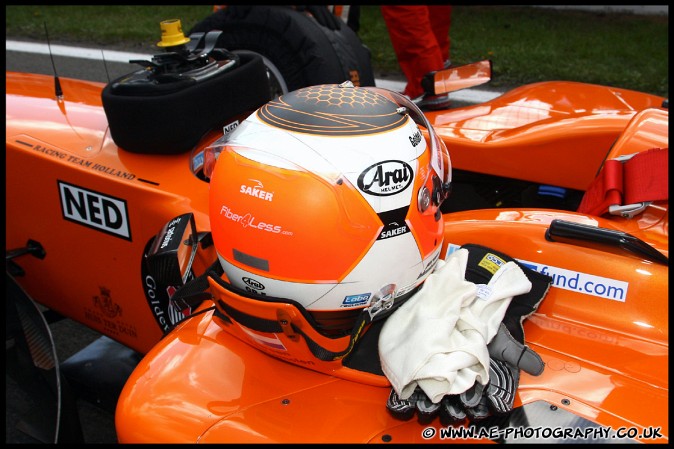 A1GP_and_Support_Brands_Hatch_030509_AE_017.jpg