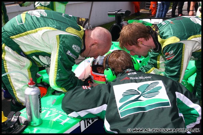 A1GP_and_Support_Brands_Hatch_030509_AE_018.jpg