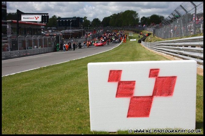 A1GP_and_Support_Brands_Hatch_030509_AE_020.jpg