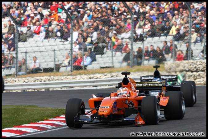 A1GP_and_Support_Brands_Hatch_030509_AE_023.jpg