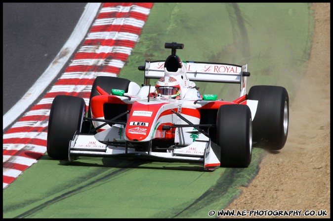 A1GP_and_Support_Brands_Hatch_030509_AE_025.jpg
