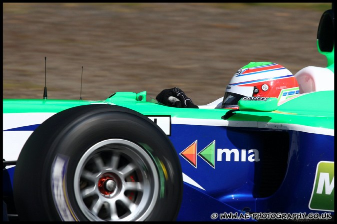 A1GP_and_Support_Brands_Hatch_030509_AE_033.jpg