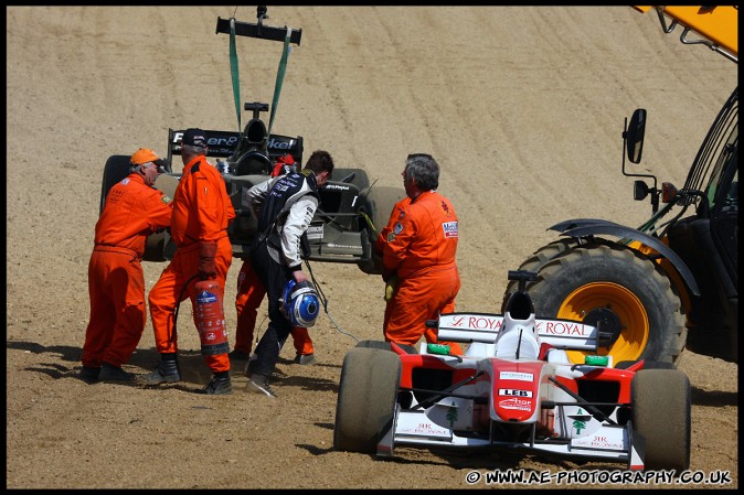 A1GP_and_Support_Brands_Hatch_030509_AE_036.jpg