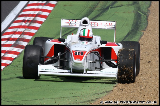 A1GP_and_Support_Brands_Hatch_030509_AE_042.jpg