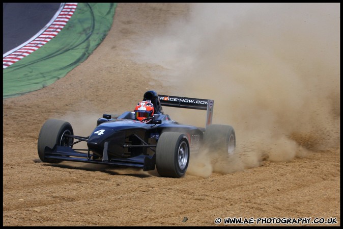 A1GP_and_Support_Brands_Hatch_030509_AE_045.jpg