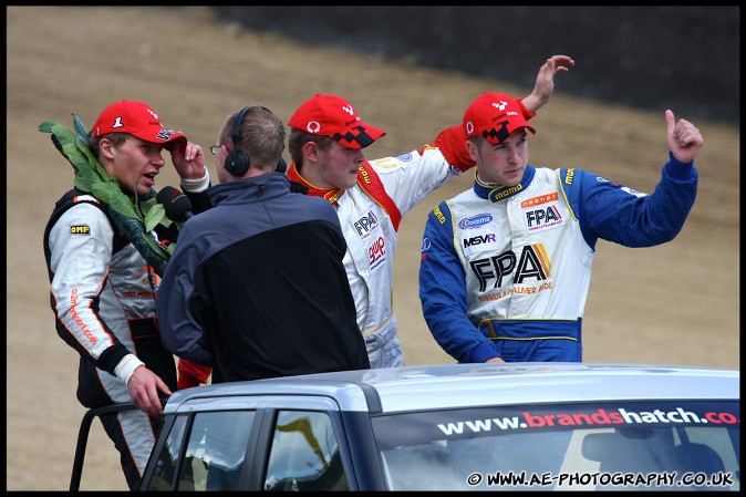 A1GP_and_Support_Brands_Hatch_030509_AE_047.jpg