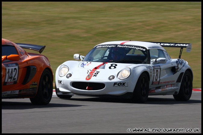 A1GP_and_Support_Brands_Hatch_030509_AE_050.jpg