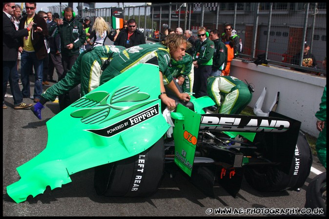 A1GP_and_Support_Brands_Hatch_030509_AE_053.jpg