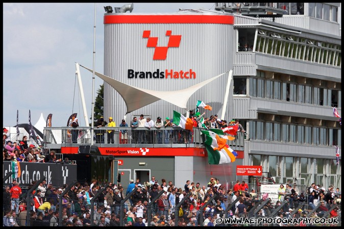 A1GP_and_Support_Brands_Hatch_030509_AE_057.jpg