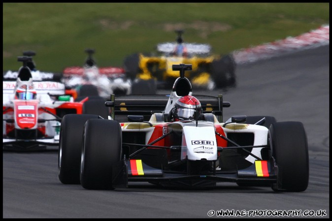 A1GP_and_Support_Brands_Hatch_030509_AE_063.jpg