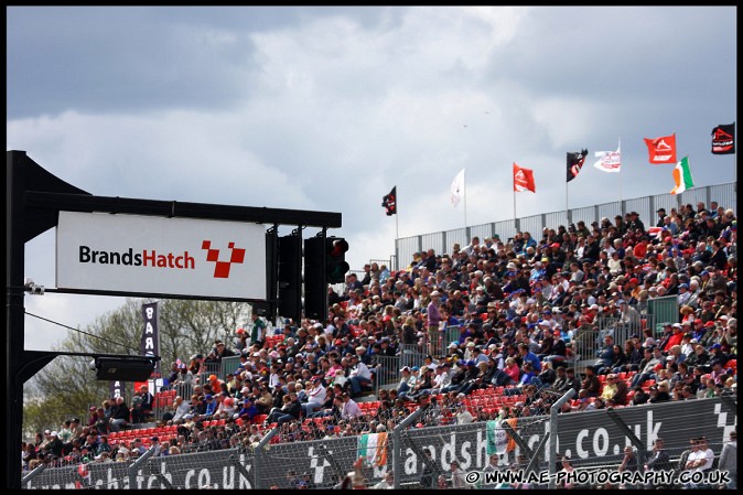 A1GP_and_Support_Brands_Hatch_030509_AE_067.jpg