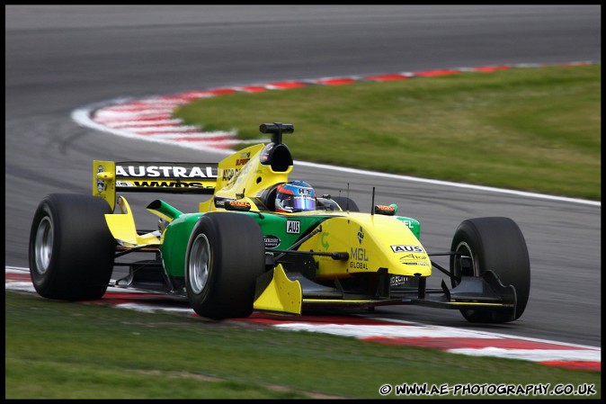 A1GP_and_Support_Brands_Hatch_030509_AE_068.jpg