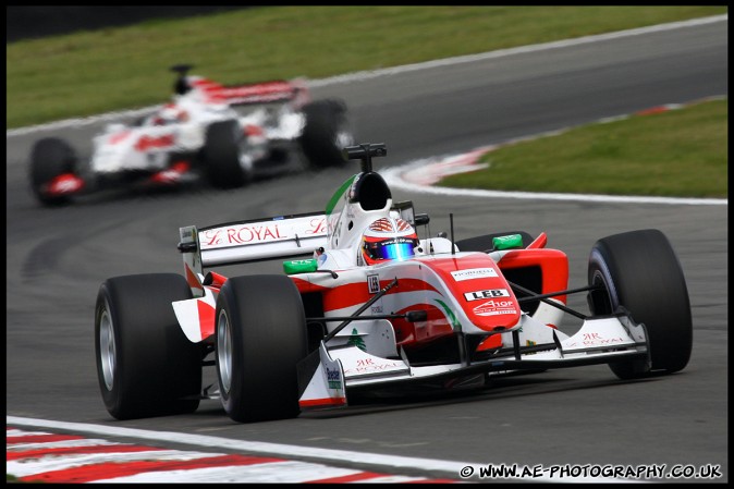 A1GP_and_Support_Brands_Hatch_030509_AE_071.jpg