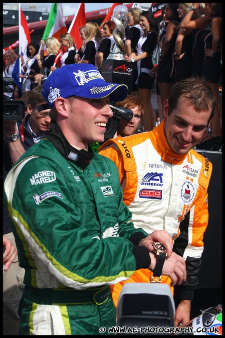 A1GP_and_Support_Brands_Hatch_030509_AE_075.jpg