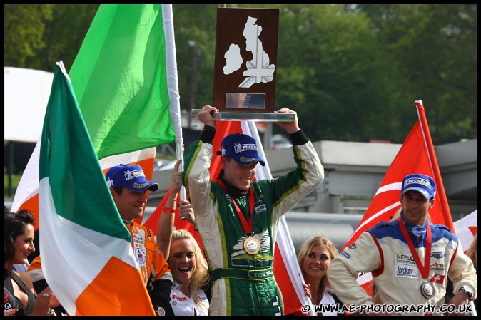 A1GP_and_Support_Brands_Hatch_030509_AE_077.jpg