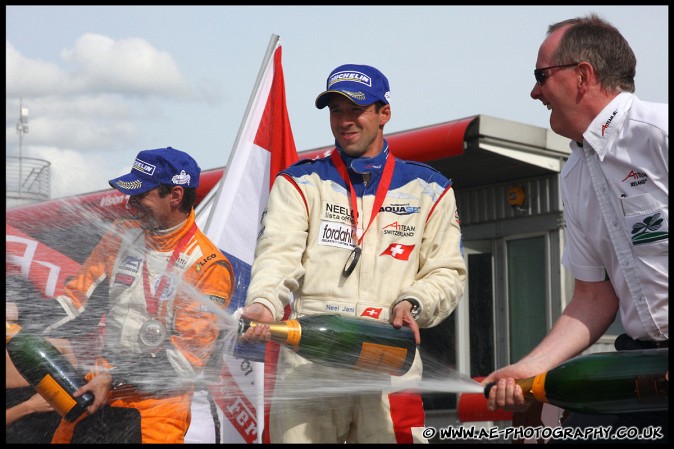 A1GP_and_Support_Brands_Hatch_030509_AE_080.jpg