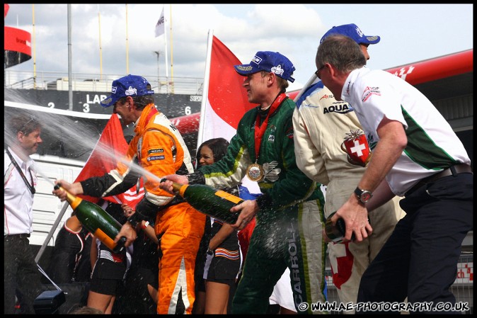 A1GP_and_Support_Brands_Hatch_030509_AE_082.jpg