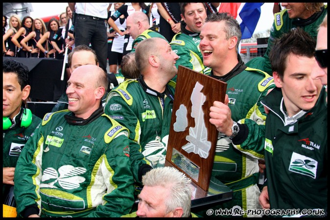 A1GP_and_Support_Brands_Hatch_030509_AE_084.jpg