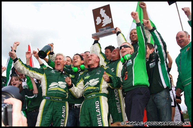 A1GP_and_Support_Brands_Hatch_030509_AE_086.jpg