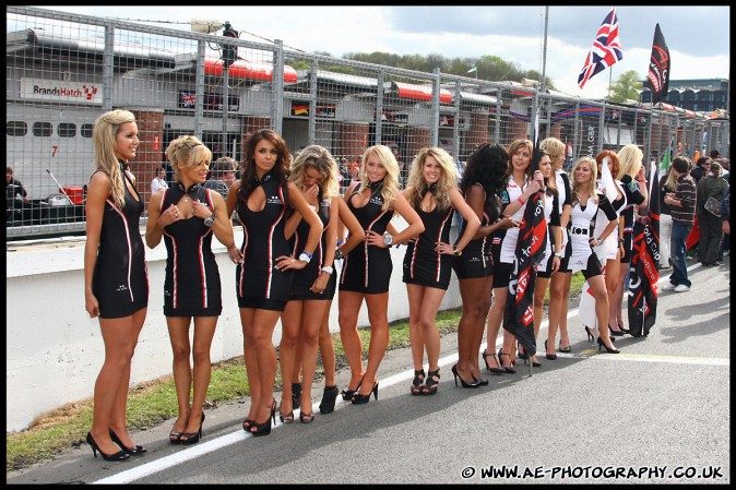 A1GP_and_Support_Brands_Hatch_030509_AE_088.jpg