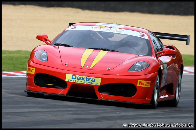 A1GP_and_Support_Brands_Hatch_030509_AE_089.jpg