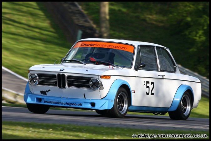 A1GP_and_Support_Brands_Hatch_030509_AE_094.jpg