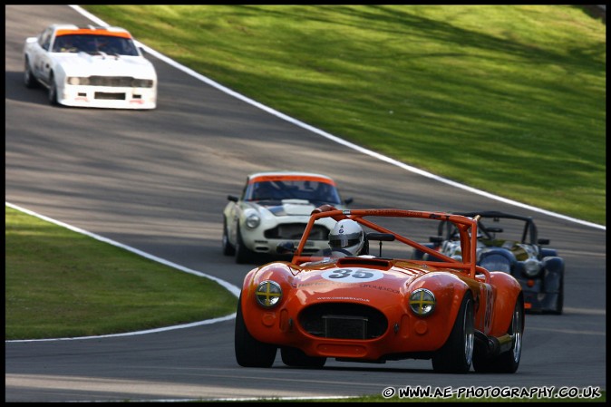 A1GP_and_Support_Brands_Hatch_030509_AE_095.jpg