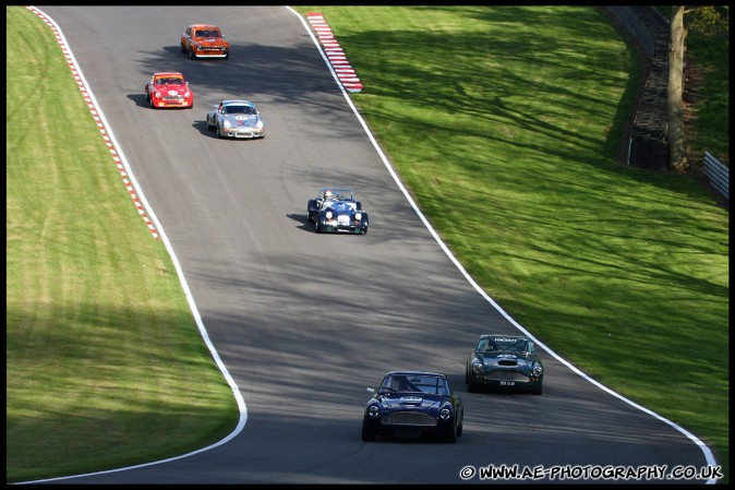 A1GP_and_Support_Brands_Hatch_030509_AE_096.jpg