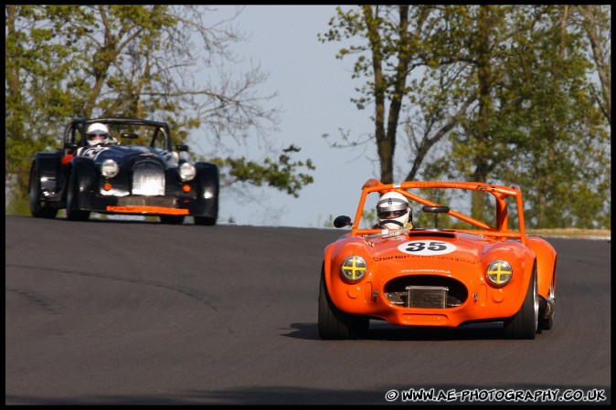 A1GP_and_Support_Brands_Hatch_030509_AE_097.jpg