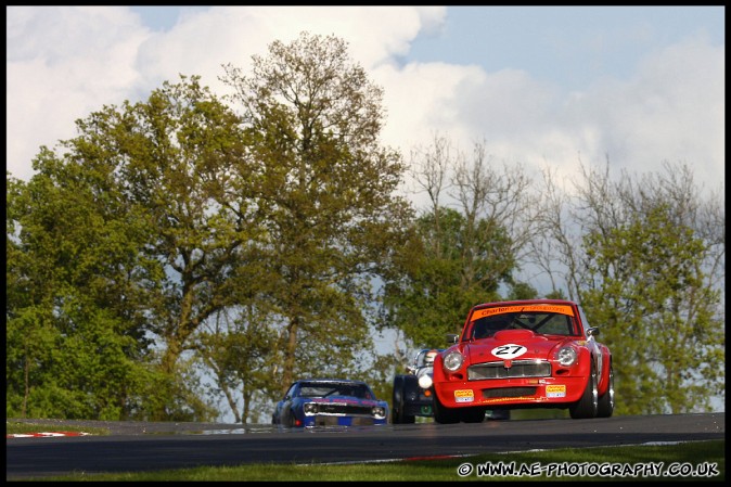 A1GP_and_Support_Brands_Hatch_030509_AE_098.jpg