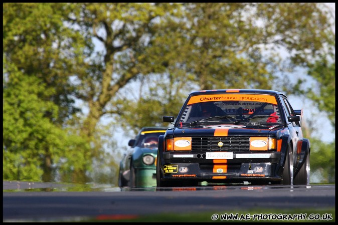 A1GP_and_Support_Brands_Hatch_030509_AE_099.jpg