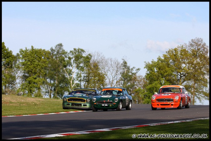 A1GP_and_Support_Brands_Hatch_030509_AE_100.jpg