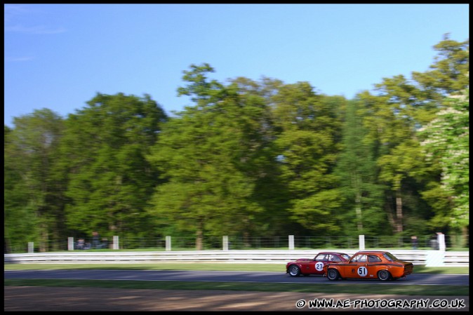 A1GP_and_Support_Brands_Hatch_030509_AE_102.jpg