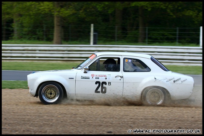 A1GP_and_Support_Brands_Hatch_030509_AE_104.jpg