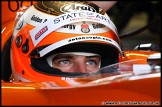 A1GP_and_Support_Brands_Hatch_030509_AE_007