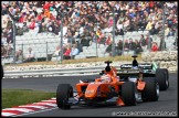 A1GP_and_Support_Brands_Hatch_030509_AE_023